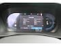 Volvo C40 Recharge Twin Ultimate 78 kWh| Stoelverwarming | 360° Camera | Panoramadak | BLIS | Pilot Assist | Full Electric | Zero-emissie