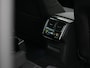 Skoda Superb Combi 1.4 TSI iV 218 pk DSG Business Edition Plus | Matrix LED | Geheugenstoel | Stuur-/achterbankverwarming | Achteruitrijcamera | Navigatie
