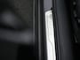 Skoda Superb Combi 1.4 TSI iV 218 pk DSG Business Edition Plus | Matrix LED | Geheugenstoel | Stuur-/achterbankverwarming | Achteruitrijcamera | Navigatie
