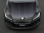 Skoda Superb Combi 1.4 TSI iV 218 pk DSG Business Edition Plus | Matrix LED | Geheugenstoel | Stuur-/achterbankverwarming | Achteruitrijcamera | Navigatie