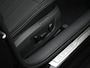 Skoda Superb Combi 1.4 TSI iV 218 pk DSG Business Edition Plus | Matrix LED | Geheugenstoel | Stuur-/achterbankverwarming | Achteruitrijcamera | Navigatie