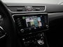 Skoda Superb Combi 1.4 TSI iV 218 pk DSG Business Edition Plus | Matrix LED | Geheugenstoel | Stuur-/achterbankverwarming | Achteruitrijcamera | Navigatie
