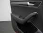 Skoda Superb Combi 1.4 TSI iV 218 pk DSG Business Edition Plus | Matrix LED | Geheugenstoel | Stuur-/achterbankverwarming | Achteruitrijcamera | Navigatie