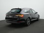 Skoda Superb Combi 1.4 TSI iV 218 pk DSG Business Edition Plus | Matrix LED | Geheugenstoel | Stuur-/achterbankverwarming | Achteruitrijcamera | Navigatie