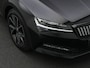 Skoda Superb Combi 1.4 TSI iV 218 pk DSG Business Edition Plus | Matrix LED | Geheugenstoel | Stuur-/achterbankverwarming | Achteruitrijcamera | Navigatie