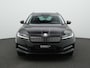 Skoda Superb Combi 1.4 TSI iV 218 pk DSG Business Edition Plus | Matrix LED | Geheugenstoel | Stuur-/achterbankverwarming | Achteruitrijcamera | Navigatie