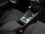Skoda Superb Combi 1.4 TSI iV 218 pk DSG Business Edition Plus | Matrix LED | Geheugenstoel | Stuur-/achterbankverwarming | Achteruitrijcamera | Navigatie
