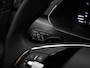 Skoda Superb Combi 1.4 TSI iV 218 pk DSG Business Edition Plus | Matrix LED | Geheugenstoel | Stuur-/achterbankverwarming | Achteruitrijcamera | Navigatie