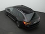 Skoda Superb Combi 1.4 TSI iV 218 pk DSG Business Edition Plus | Matrix LED | Geheugenstoel | Stuur-/achterbankverwarming | Achteruitrijcamera | Navigatie