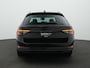 Skoda Superb Combi 1.4 TSI iV 218 pk DSG Business Edition Plus | Matrix LED | Geheugenstoel | Stuur-/achterbankverwarming | Achteruitrijcamera | Navigatie