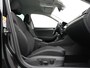 Skoda Superb Combi 1.4 TSI iV 218 pk DSG Business Edition Plus | Matrix LED | Geheugenstoel | Stuur-/achterbankverwarming | Achteruitrijcamera | Navigatie