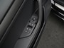 Skoda Superb Combi 1.4 TSI iV 218 pk DSG Business Edition Plus | Matrix LED | Geheugenstoel | Stuur-/achterbankverwarming | Achteruitrijcamera | Navigatie