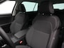 Skoda Superb Combi 1.4 TSI iV 218 pk DSG Business Edition Plus | Matrix LED | Geheugenstoel | Stuur-/achterbankverwarming | Achteruitrijcamera | Navigatie