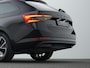 Skoda Superb Combi 1.4 TSI iV 218 pk DSG Business Edition Plus | Matrix LED | Geheugenstoel | Stuur-/achterbankverwarming | Achteruitrijcamera | Navigatie