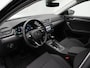 Skoda Superb Combi 1.4 TSI iV 218 pk DSG Business Edition Plus | Matrix LED | Geheugenstoel | Stuur-/achterbankverwarming | Achteruitrijcamera | Navigatie