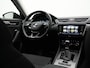 Skoda Superb Combi 1.4 TSI iV 218 pk DSG Business Edition Plus | Matrix LED | Geheugenstoel | Stuur-/achterbankverwarming | Achteruitrijcamera | Navigatie