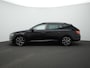 Skoda Superb Combi 1.4 TSI iV 218 pk DSG Business Edition Plus | Matrix LED | Geheugenstoel | Stuur-/achterbankverwarming | Achteruitrijcamera | Navigatie