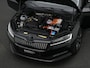 Skoda Superb Combi 1.4 TSI iV 218 pk DSG Business Edition Plus | Matrix LED | Geheugenstoel | Stuur-/achterbankverwarming | Achteruitrijcamera | Navigatie