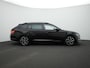 Skoda Superb Combi 1.4 TSI iV 218 pk DSG Business Edition Plus | Matrix LED | Geheugenstoel | Stuur-/achterbankverwarming | Achteruitrijcamera | Navigatie