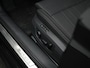 Skoda Superb Combi 1.4 TSI iV 218 pk DSG Business Edition Plus | Matrix LED | Geheugenstoel | Stuur-/achterbankverwarming | Achteruitrijcamera | Navigatie