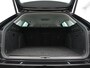 Skoda Superb Combi 1.4 TSI iV 218 pk DSG Business Edition Plus | Matrix LED | Geheugenstoel | Stuur-/achterbankverwarming | Achteruitrijcamera | Navigatie