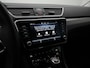 Skoda Superb Combi 1.4 TSI iV 218 pk DSG Business Edition Plus | Matrix LED | Geheugenstoel | Stuur-/achterbankverwarming | Achteruitrijcamera | Navigatie