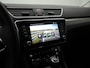 Skoda Superb Combi 1.4 TSI iV 218 pk DSG Business Edition Plus | Matrix LED | Geheugenstoel | Stuur-/achterbankverwarming | Achteruitrijcamera | Navigatie