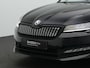 Skoda Superb Combi 1.4 TSI iV 218 pk DSG Business Edition Plus | Matrix LED | Geheugenstoel | Stuur-/achterbankverwarming | Achteruitrijcamera | Navigatie