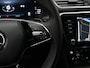 Skoda Superb Combi 1.4 TSI iV 218 pk DSG Business Edition Plus | Matrix LED | Geheugenstoel | Stuur-/achterbankverwarming | Achteruitrijcamera | Navigatie