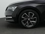 Skoda Superb Combi 1.4 TSI iV 218 pk DSG Business Edition Plus | Matrix LED | Geheugenstoel | Stuur-/achterbankverwarming | Achteruitrijcamera | Navigatie
