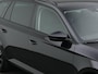 Skoda Superb Combi 1.4 TSI iV 218 pk DSG Business Edition Plus | Matrix LED | Geheugenstoel | Stuur-/achterbankverwarming | Achteruitrijcamera | Navigatie