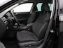 Skoda Superb Combi 1.4 TSI iV 218 pk DSG Business Edition Plus | Matrix LED | Geheugenstoel | Stuur-/achterbankverwarming | Achteruitrijcamera | Navigatie