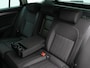 Skoda Superb Combi 1.4 TSI iV 218 pk DSG Business Edition Plus | Matrix LED | Geheugenstoel | Stuur-/achterbankverwarming | Achteruitrijcamera | Navigatie