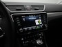 Skoda Superb Combi 1.4 TSI iV 218 pk DSG Business Edition Plus | Matrix LED | Geheugenstoel | Stuur-/achterbankverwarming | Achteruitrijcamera | Navigatie
