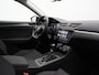 Skoda Superb Combi 1.4 TSI iV 218 pk DSG Business Edition Plus | Matrix LED | Geheugenstoel | Stuur-/achterbankverwarming | Achteruitrijcamera | Navigatie