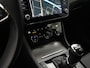 Skoda Superb Combi 1.4 TSI iV 218 pk DSG Business Edition Plus | Matrix LED | Geheugenstoel | Stuur-/achterbankverwarming | Achteruitrijcamera | Navigatie