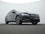 Skoda Superb Combi 1.4 TSI iV 218 pk DSG Business Edition Plus | Matrix LED | Geheugenstoel | Stuur-/achterbankverwarming | Achteruitrijcamera | Navigatie