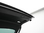 Skoda Superb Combi 1.4 TSI iV 218 pk DSG Business Edition Plus | Matrix LED | Geheugenstoel | Stuur-/achterbankverwarming | Achteruitrijcamera | Navigatie