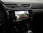 Skoda Superb Combi 1.4 TSI iV 218 pk DSG Business Edition Plus | Matrix LED | Geheugenstoel | Stuur-/achterbankverwarming | Achteruitrijcamera | Navigatie