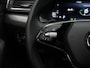 Skoda Superb Combi 1.4 TSI iV 218 pk DSG Business Edition Plus | Matrix LED | Geheugenstoel | Stuur-/achterbankverwarming | Achteruitrijcamera | Navigatie