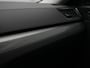 Skoda Superb Combi 1.4 TSI iV 218 pk DSG Business Edition Plus | Matrix LED | Geheugenstoel | Stuur-/achterbankverwarming | Achteruitrijcamera | Navigatie