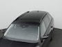 Skoda Superb Combi 1.4 TSI iV 218 pk DSG Business Edition Plus | Matrix LED | Geheugenstoel | Stuur-/achterbankverwarming | Achteruitrijcamera | Navigatie