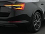 Skoda Superb Combi 1.4 TSI iV 218 pk DSG Business Edition Plus | Matrix LED | Geheugenstoel | Stuur-/achterbankverwarming | Achteruitrijcamera | Navigatie