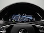 Skoda Superb Combi 1.4 TSI iV 218 pk DSG Business Edition Plus | Matrix LED | Geheugenstoel | Stuur-/achterbankverwarming | Achteruitrijcamera | Navigatie