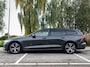 Volvo V60 2.0 B4 R-Design | Trekhaak | Leder | 197 pk