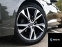 Volvo V60 2.0 B4 R-Design | Trekhaak | Leder | 197 pk