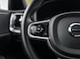 Volvo V60 2.0 B4 R-Design | Trekhaak | Leder | 197 pk