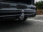 Volvo V60 2.0 B4 R-Design | Trekhaak | Leder | 197 pk