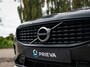 Volvo V60 2.0 B4 R-Design | Trekhaak | Leder | 197 pk