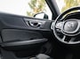 Volvo V60 2.0 B4 R-Design | Trekhaak | Leder | 197 pk